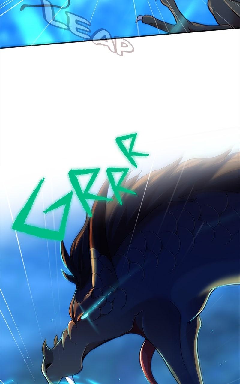 SubZero Chap 257 - Next Chap 258
