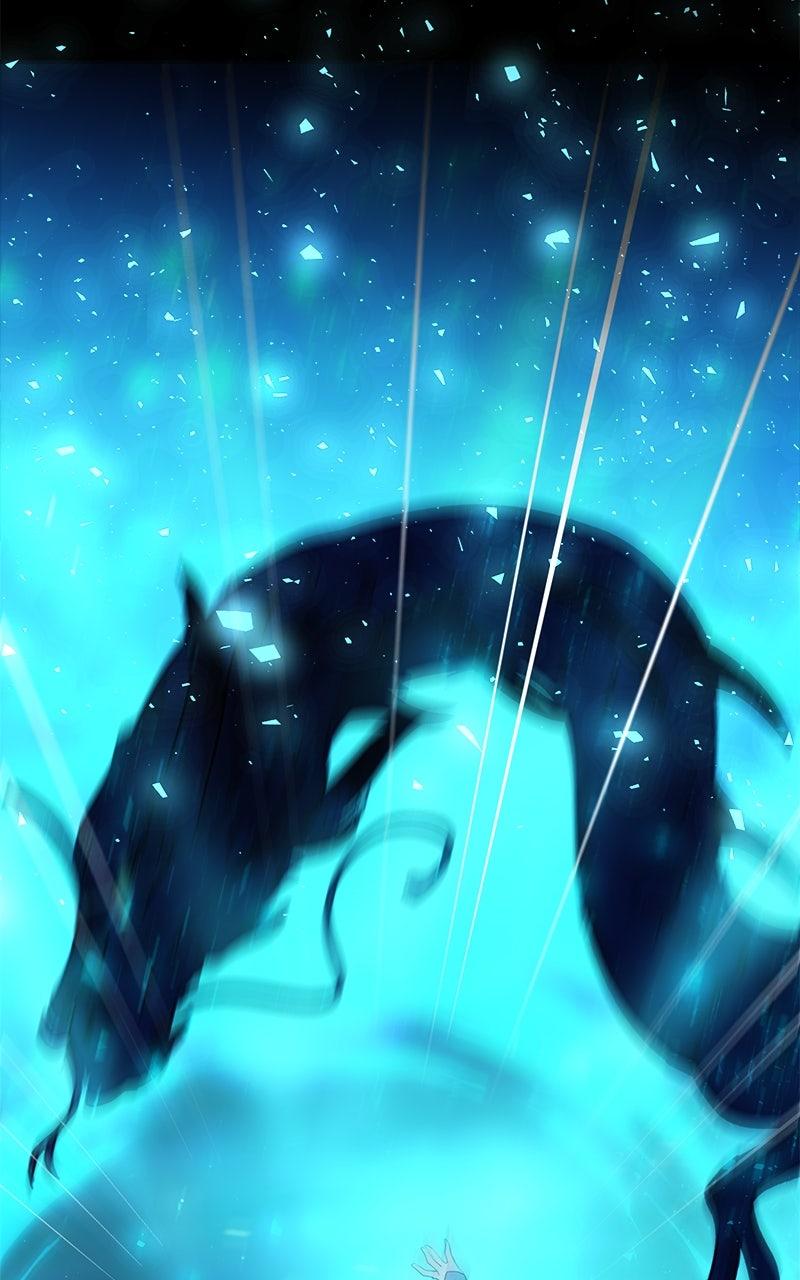 SubZero Chap 257 - Next Chap 258
