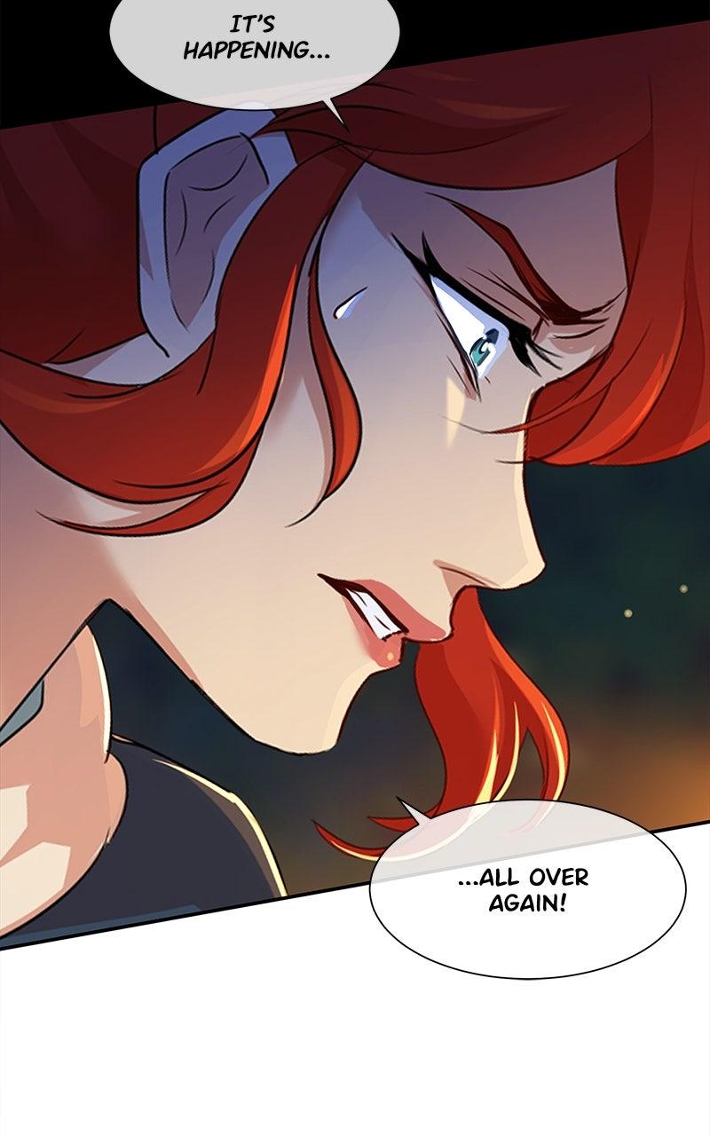SubZero Chap 257 - Next Chap 258