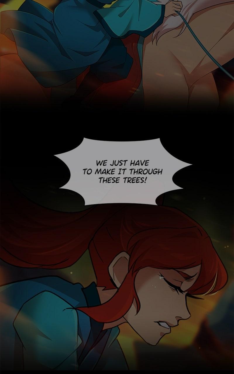 SubZero Chap 257 - Next Chap 258