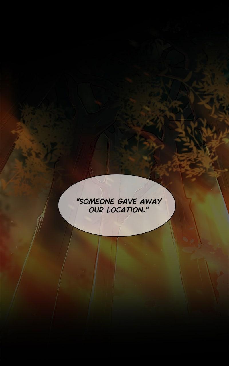 SubZero Chap 257 - Next Chap 258