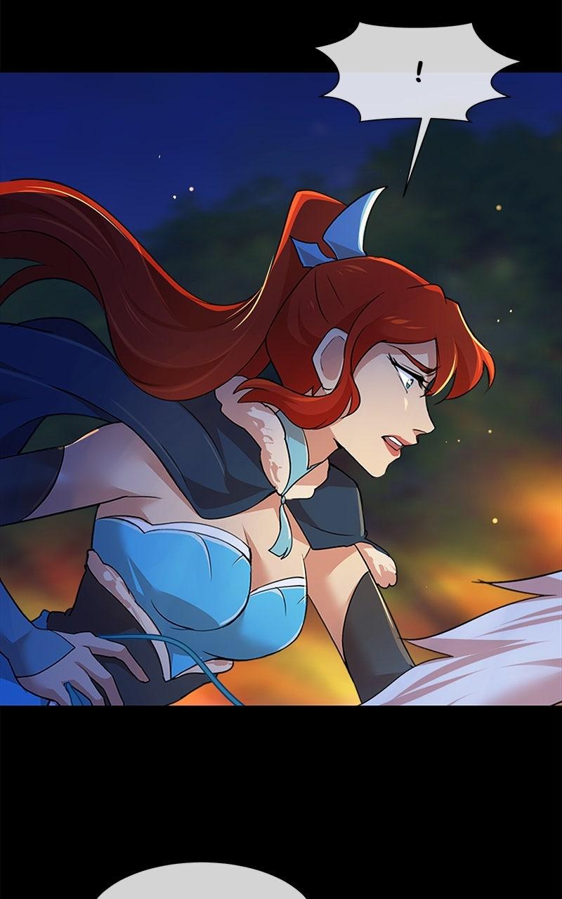 SubZero Chap 257 - Next Chap 258