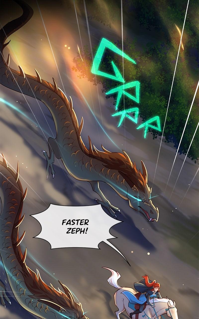 SubZero Chap 257 - Next Chap 258