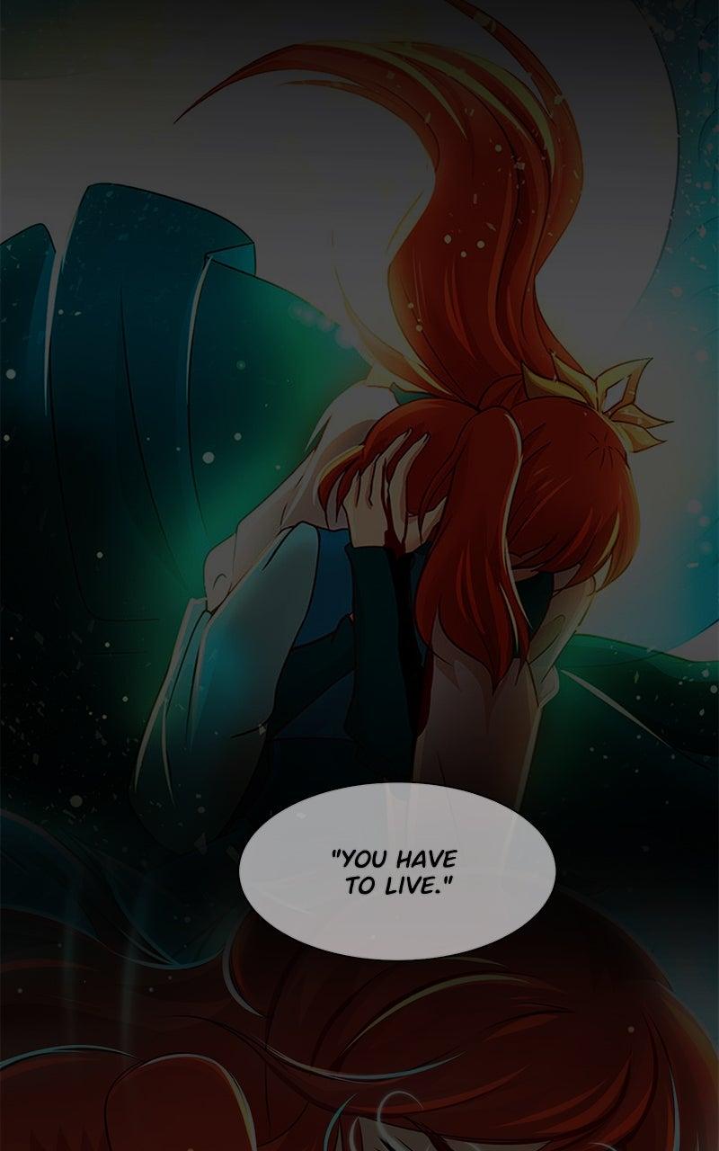 SubZero Chap 257 - Next Chap 258