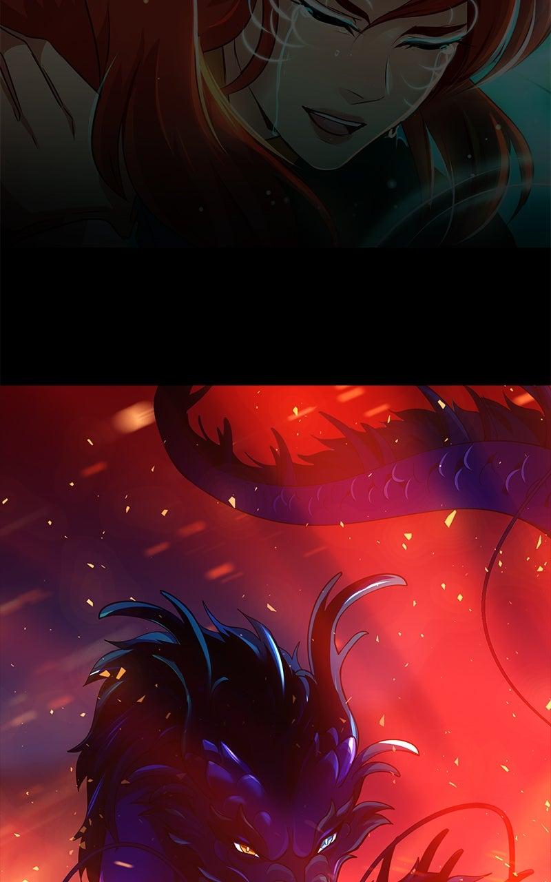 SubZero Chap 257 - Next Chap 258