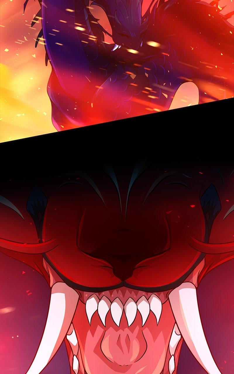SubZero Chap 257 - Next Chap 258