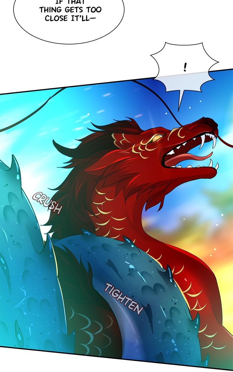 SubZero Chap 257 - Next Chap 258