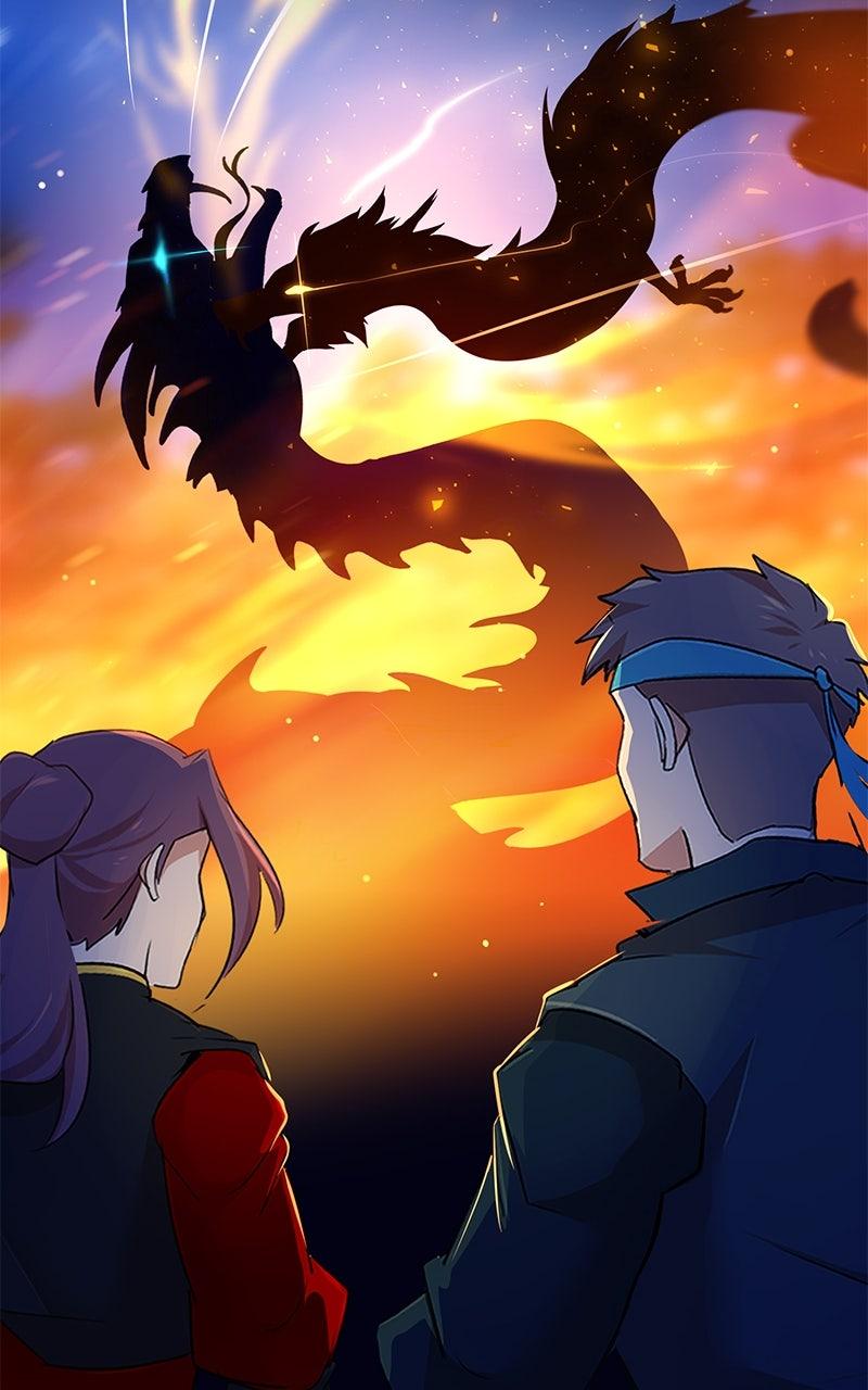 SubZero Chap 257 - Next Chap 258