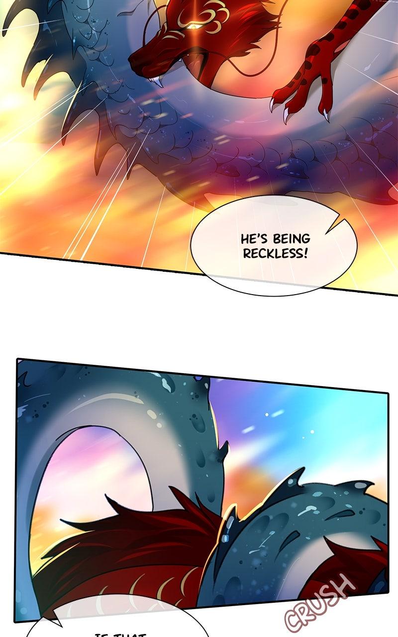 SubZero Chap 257 - Next Chap 258