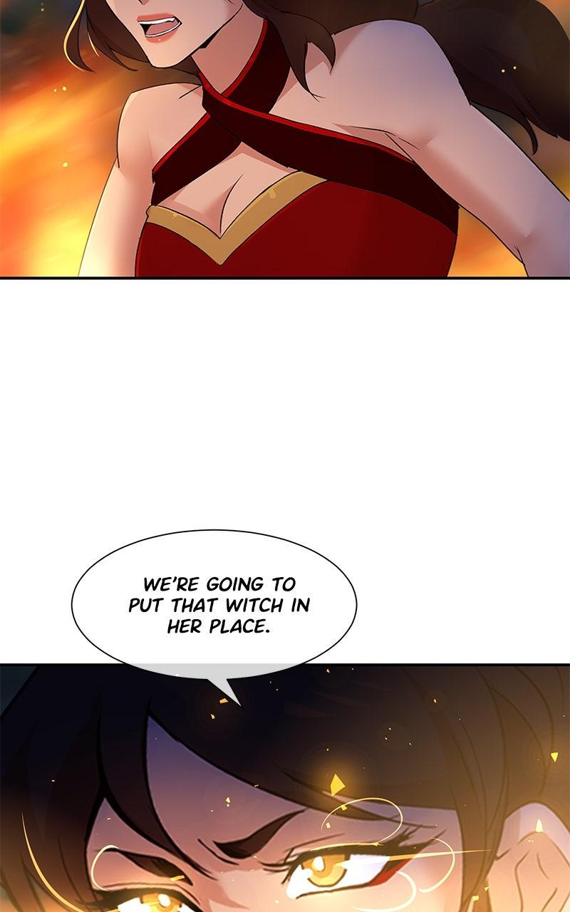 SubZero Chap 257 - Next Chap 258