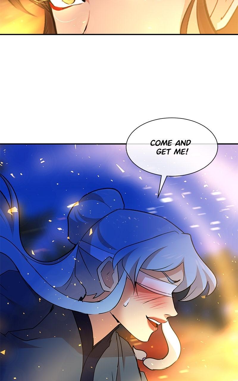 SubZero Chap 257 - Next Chap 258