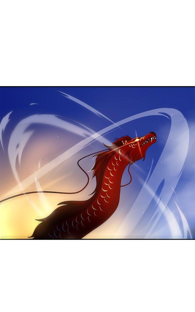 SubZero Chap 257 - Next Chap 258