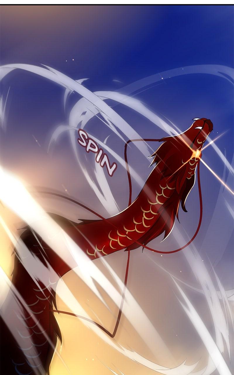 SubZero Chap 257 - Next Chap 258
