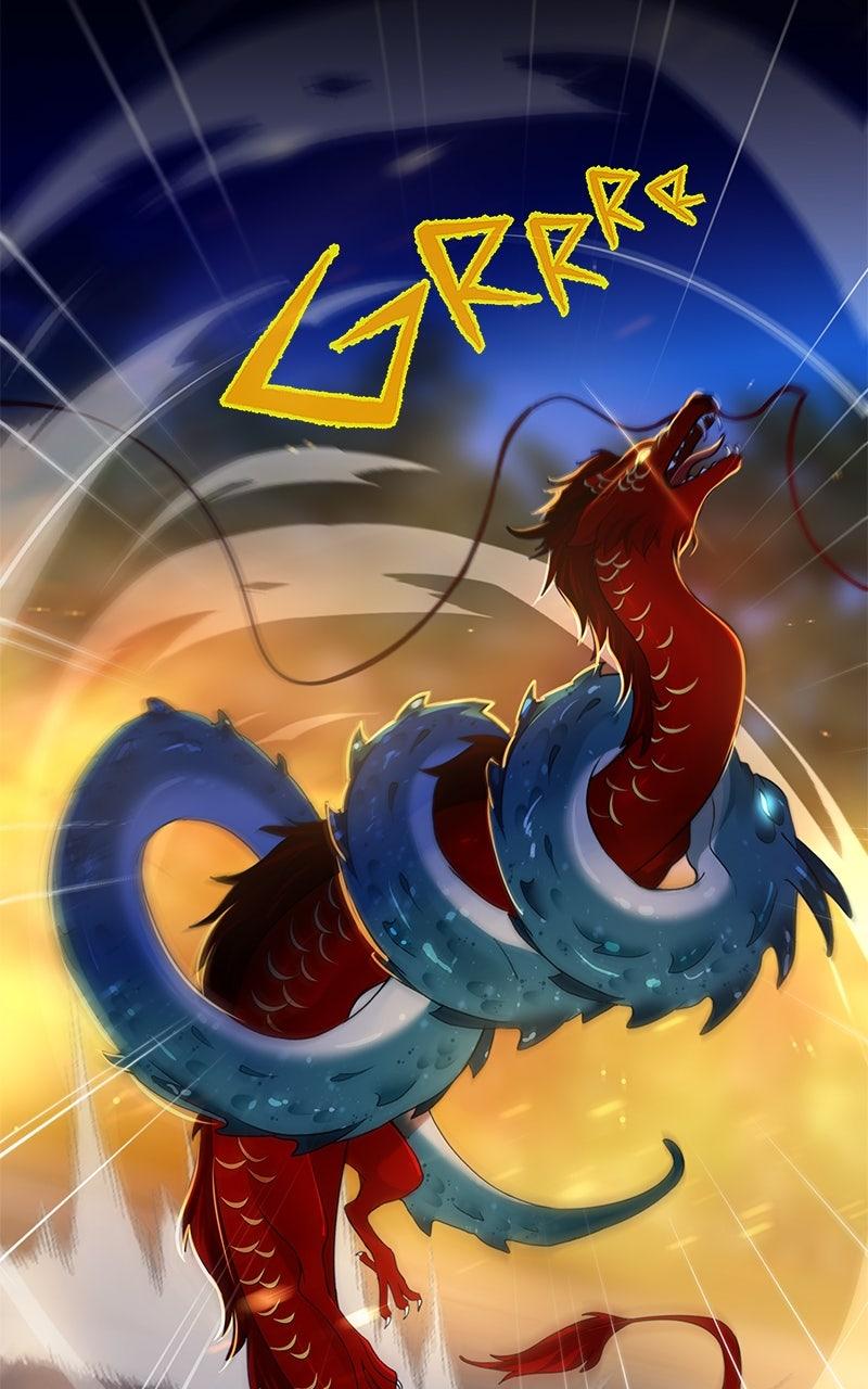 SubZero Chap 257 - Next Chap 258