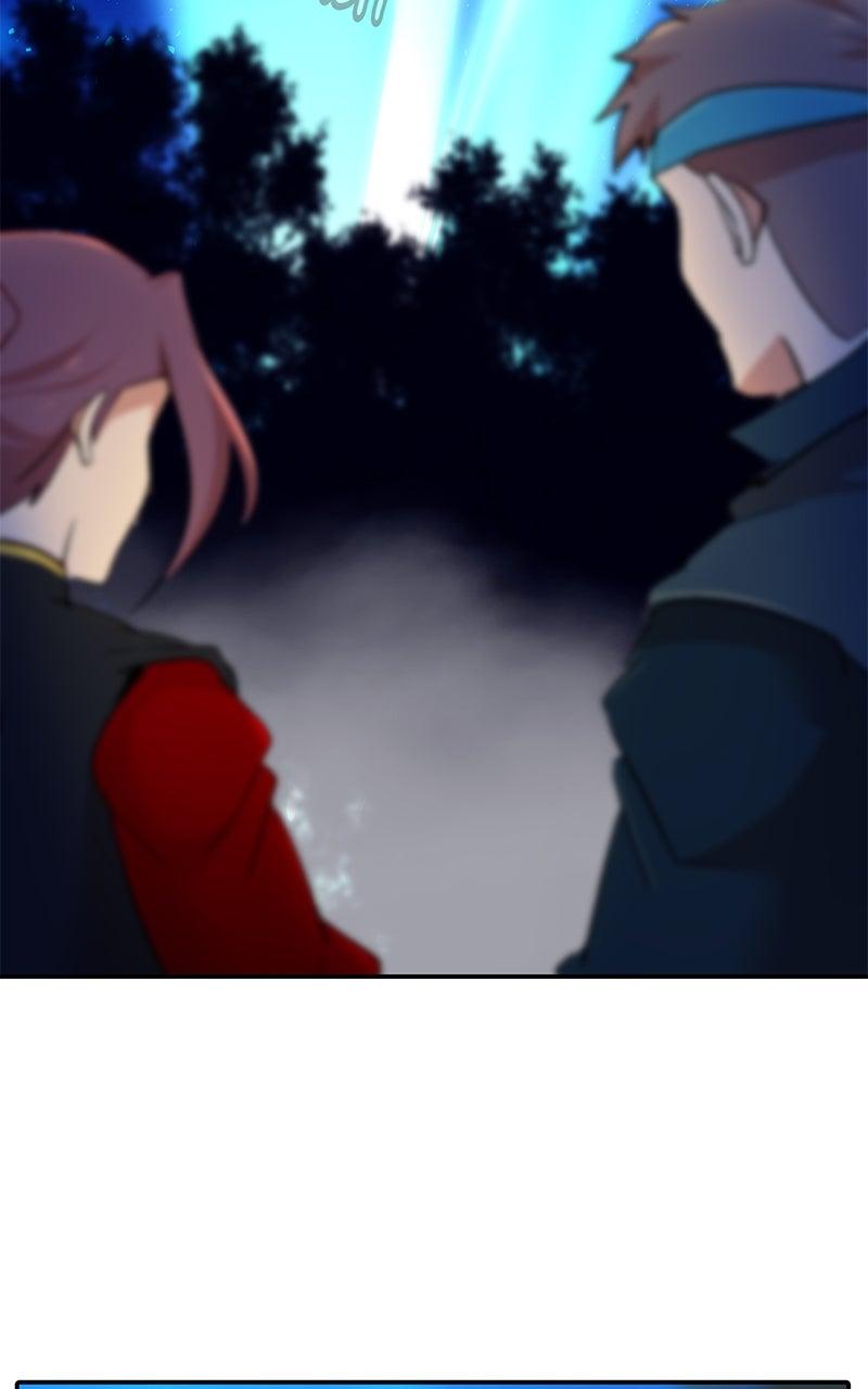 SubZero Chap 257 - Next Chap 258