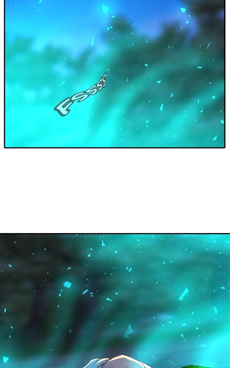 SubZero Chap 257 - Next Chap 258