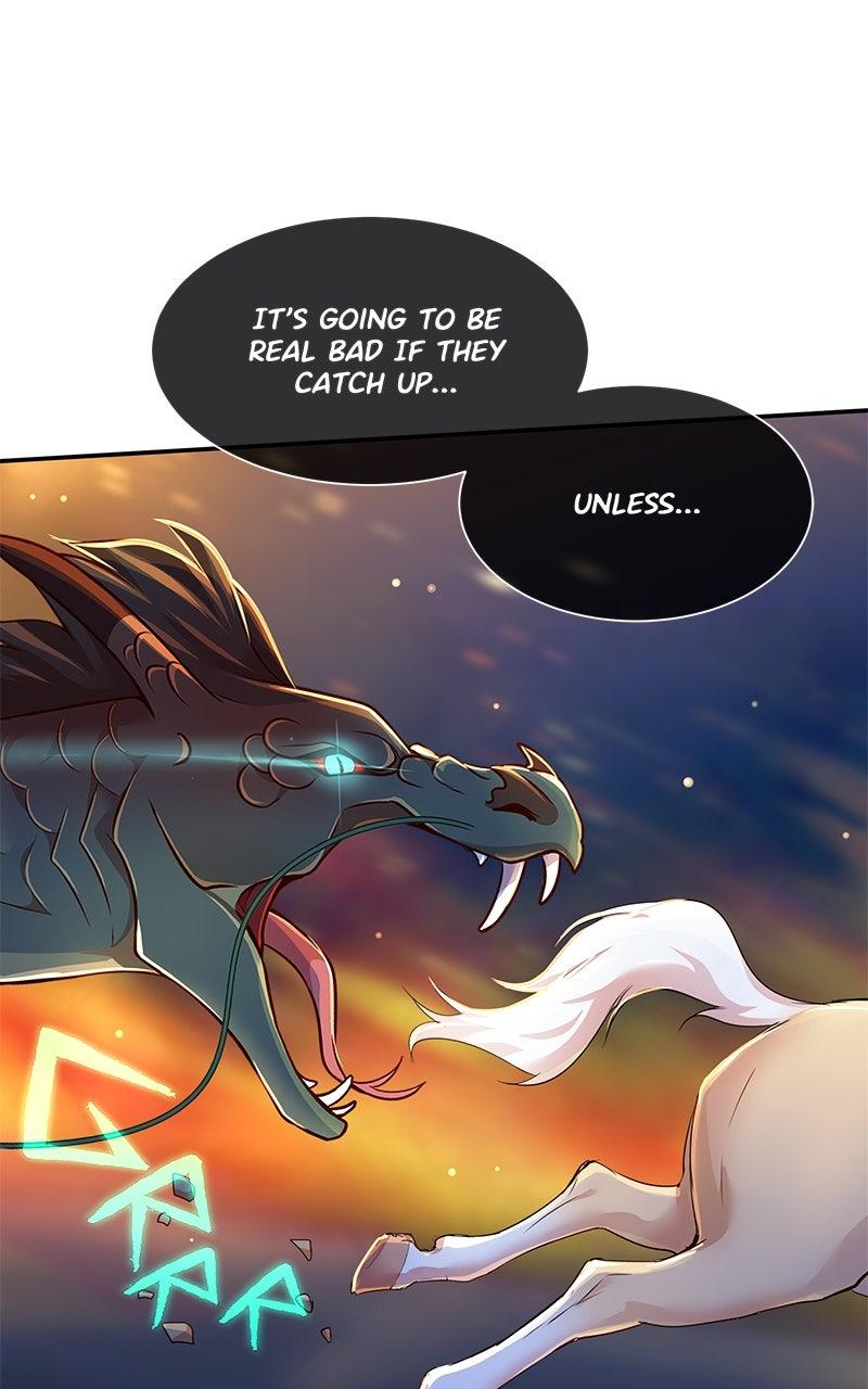 SubZero Chap 257 - Next Chap 258