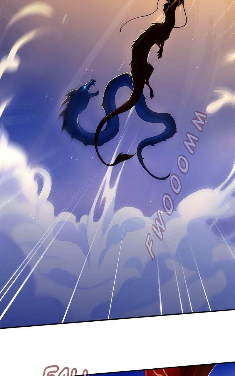 SubZero Chap 257 - Next Chap 258