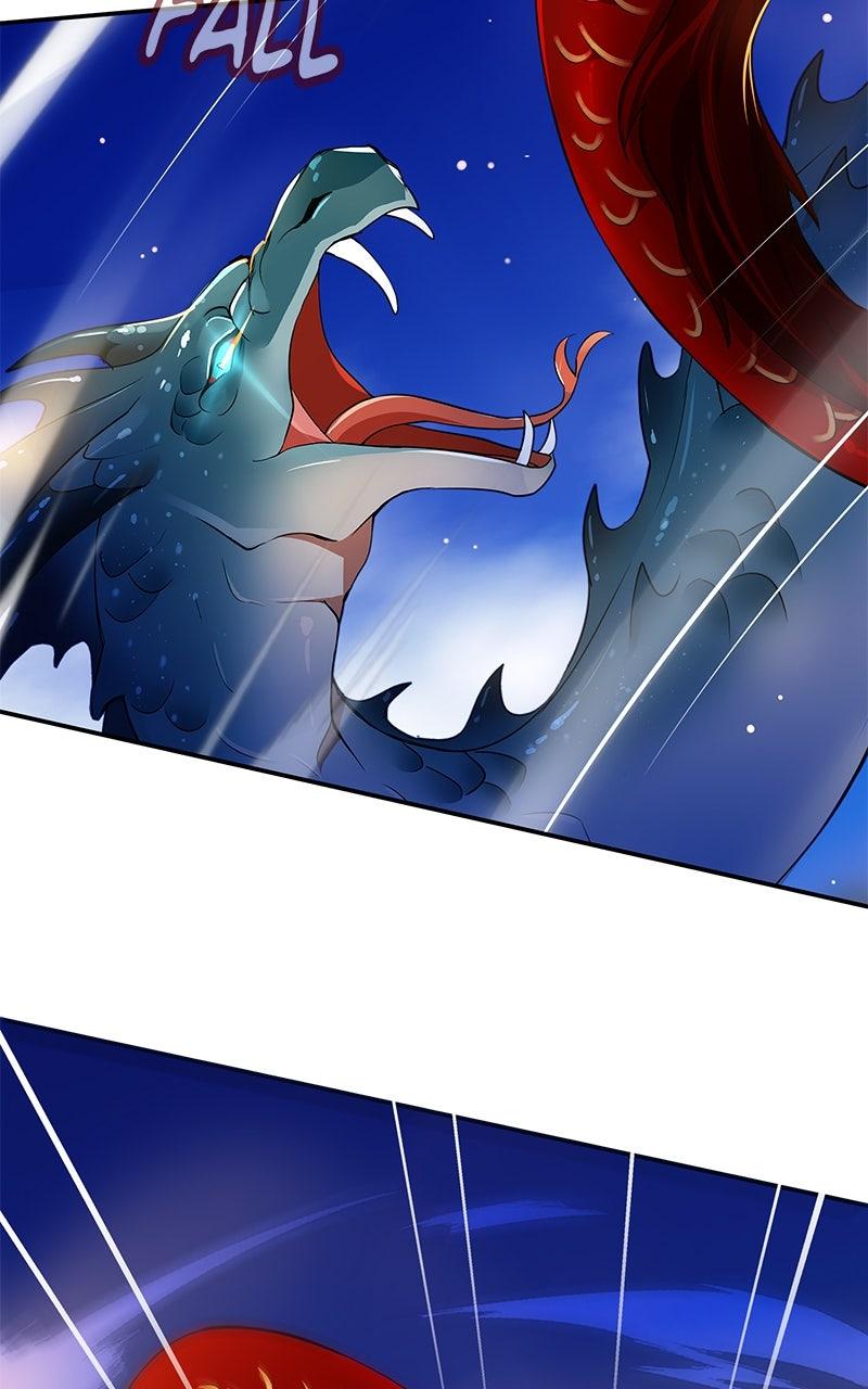 SubZero Chap 257 - Next Chap 258