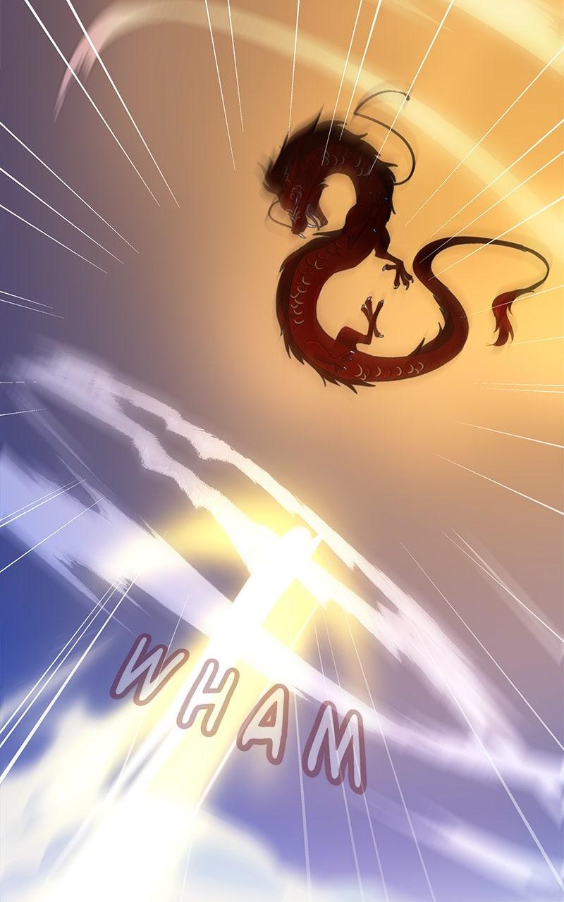 SubZero Chap 257 - Next Chap 258