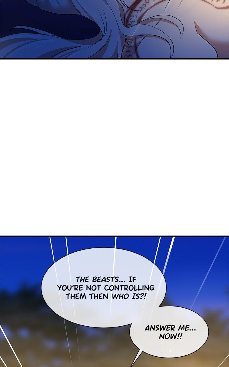 SubZero Chap 257 - Next Chap 258