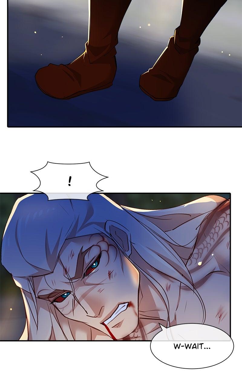 SubZero Chap 257 - Next Chap 258