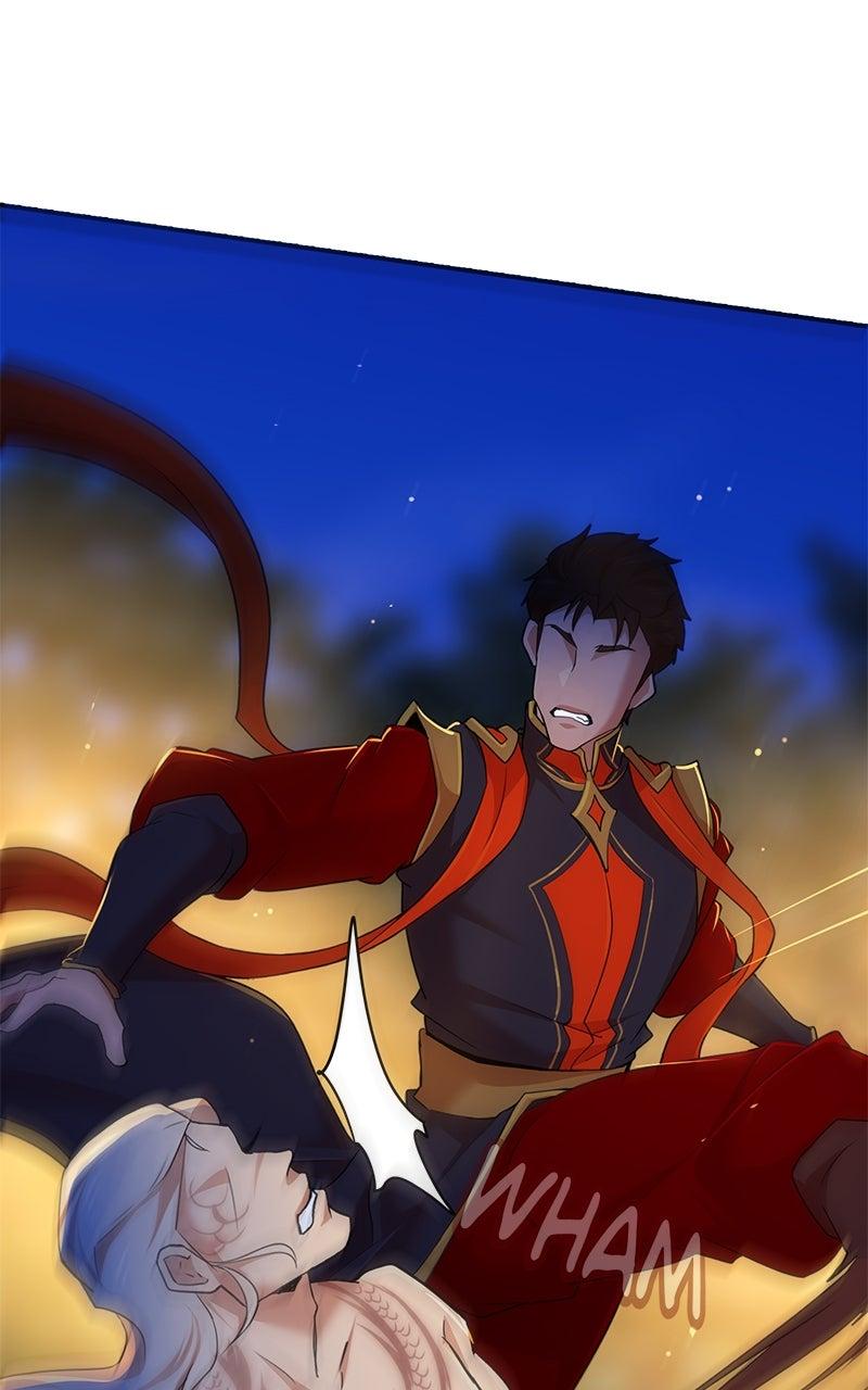 SubZero Chap 257 - Next Chap 258