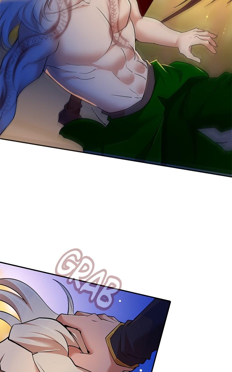 SubZero Chap 257 - Next Chap 258