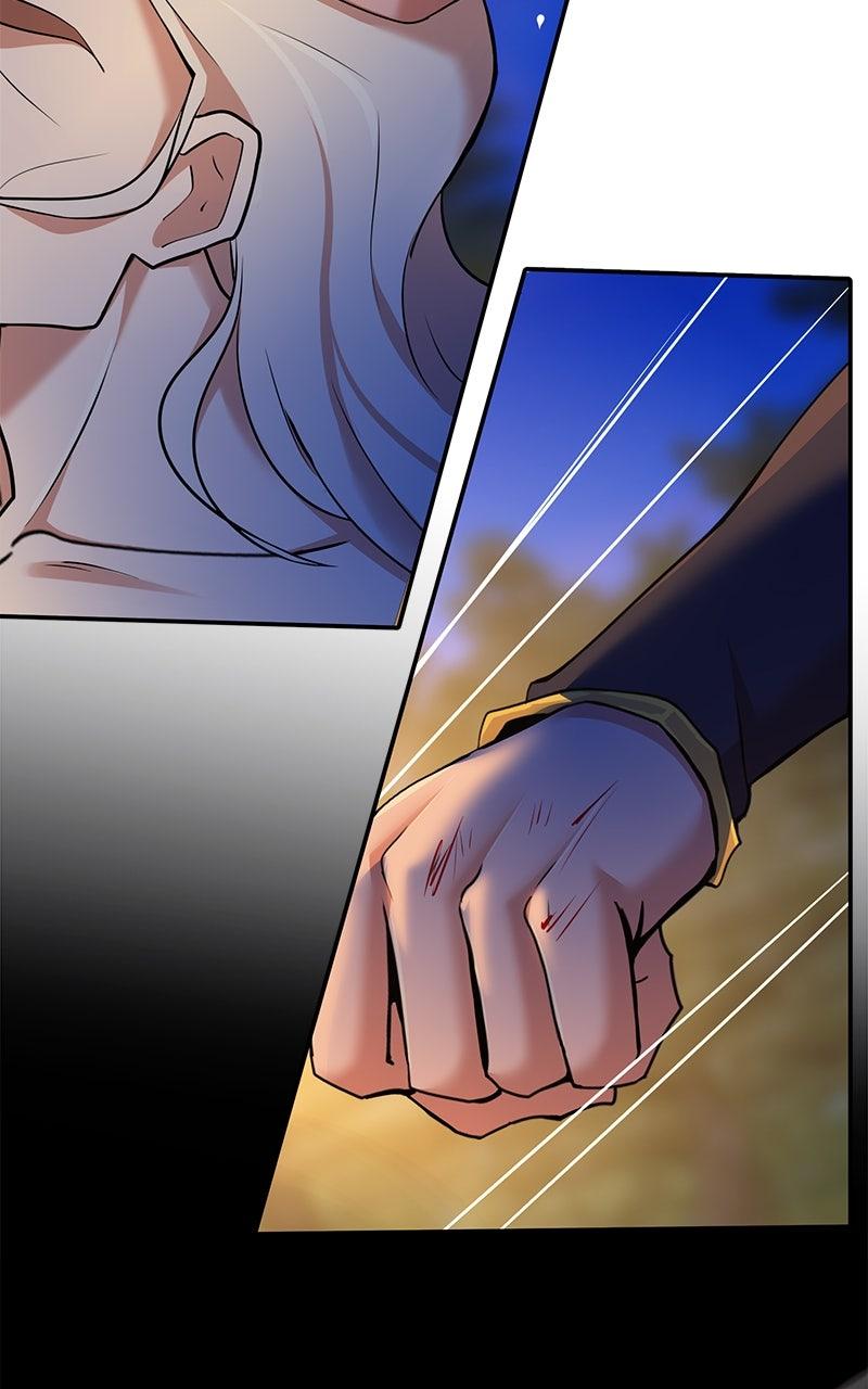 SubZero Chap 257 - Next Chap 258