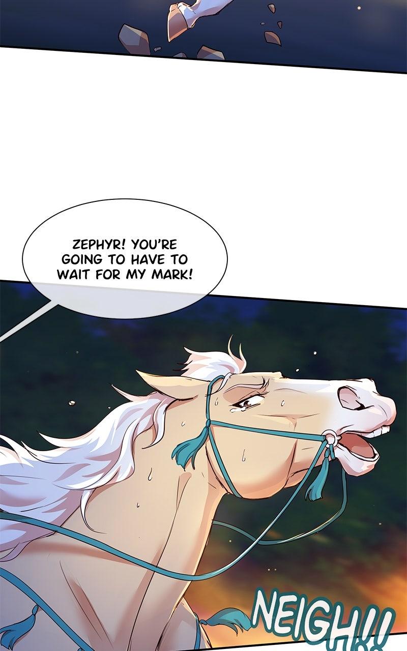 SubZero Chap 257 - Next Chap 258