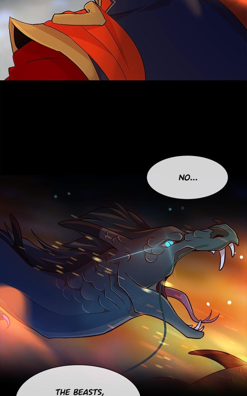 SubZero Chap 257 - Next Chap 258