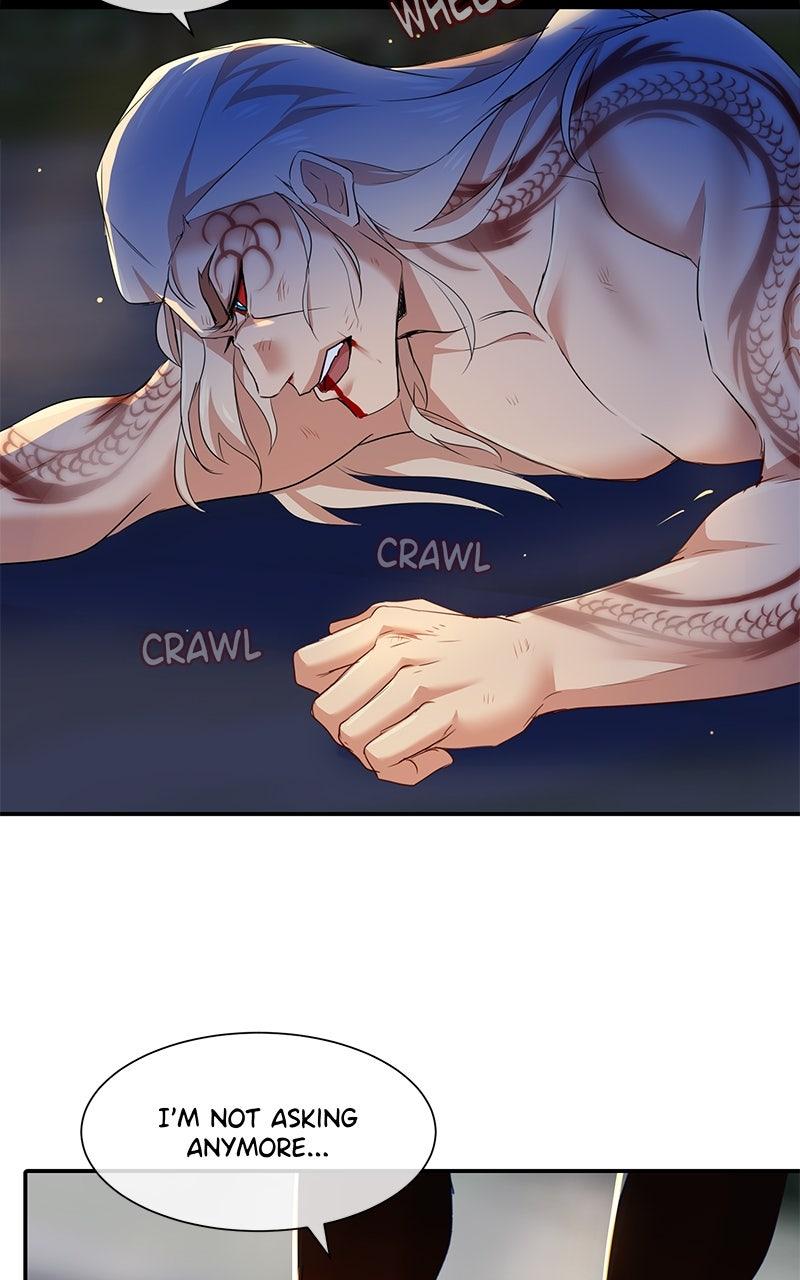 SubZero Chap 257 - Next Chap 258