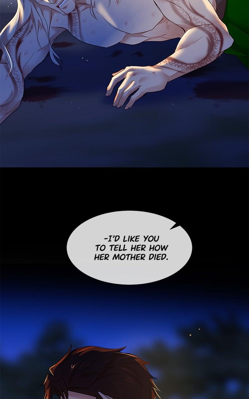 SubZero Chap 257 - Next Chap 258