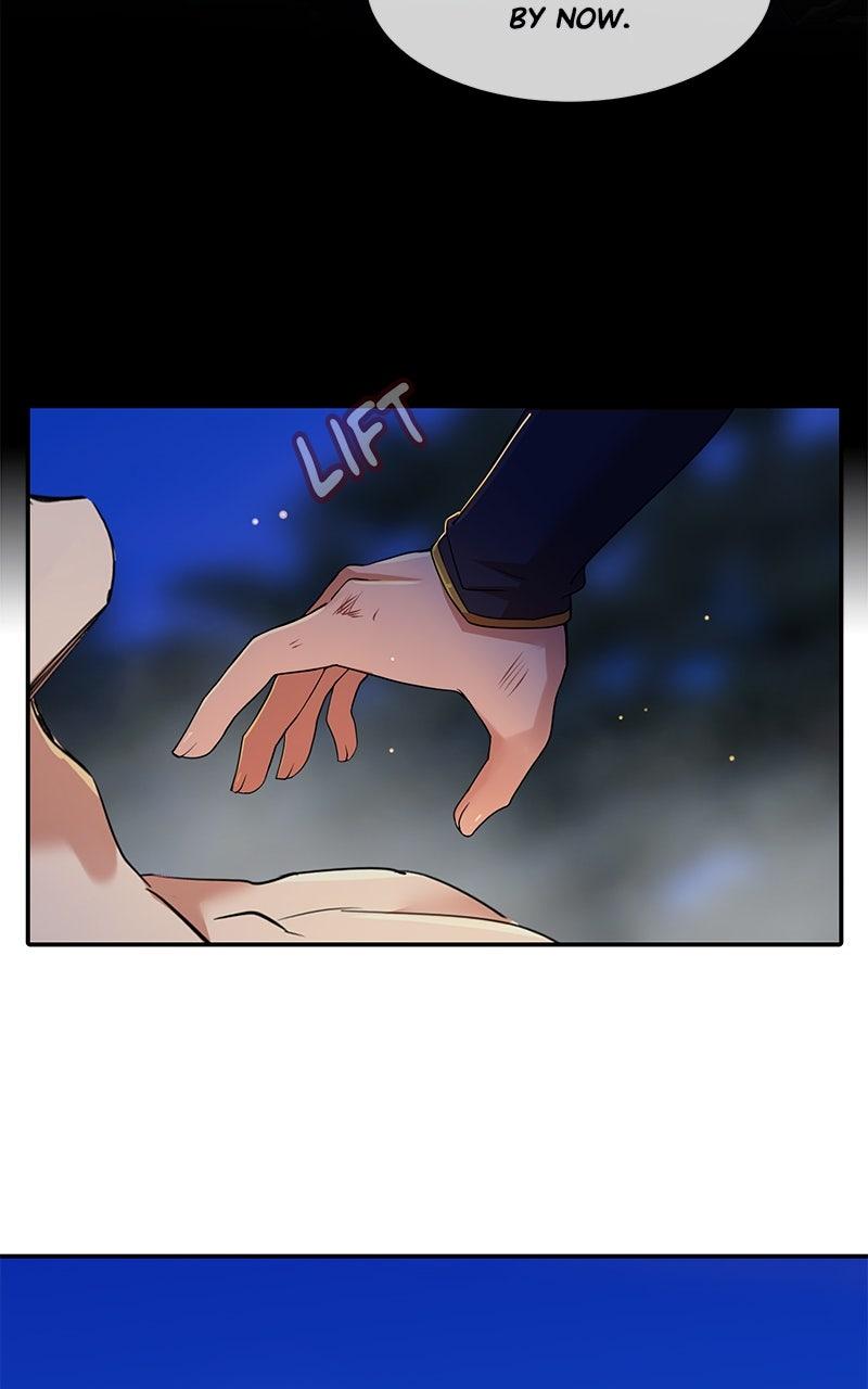 SubZero Chap 257 - Next Chap 258