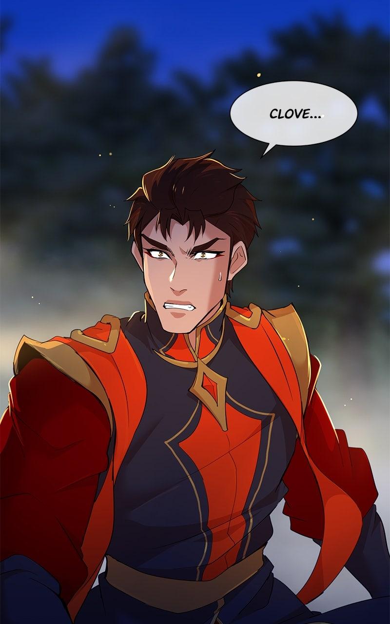 SubZero Chap 257 - Next Chap 258