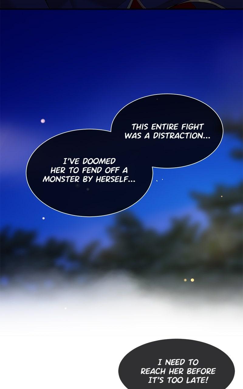 SubZero Chap 257 - Next Chap 258