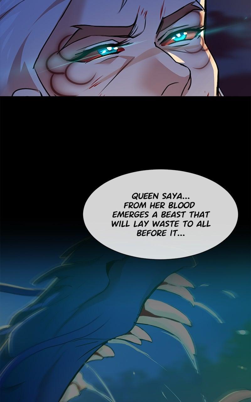 SubZero Chap 257 - Next Chap 258
