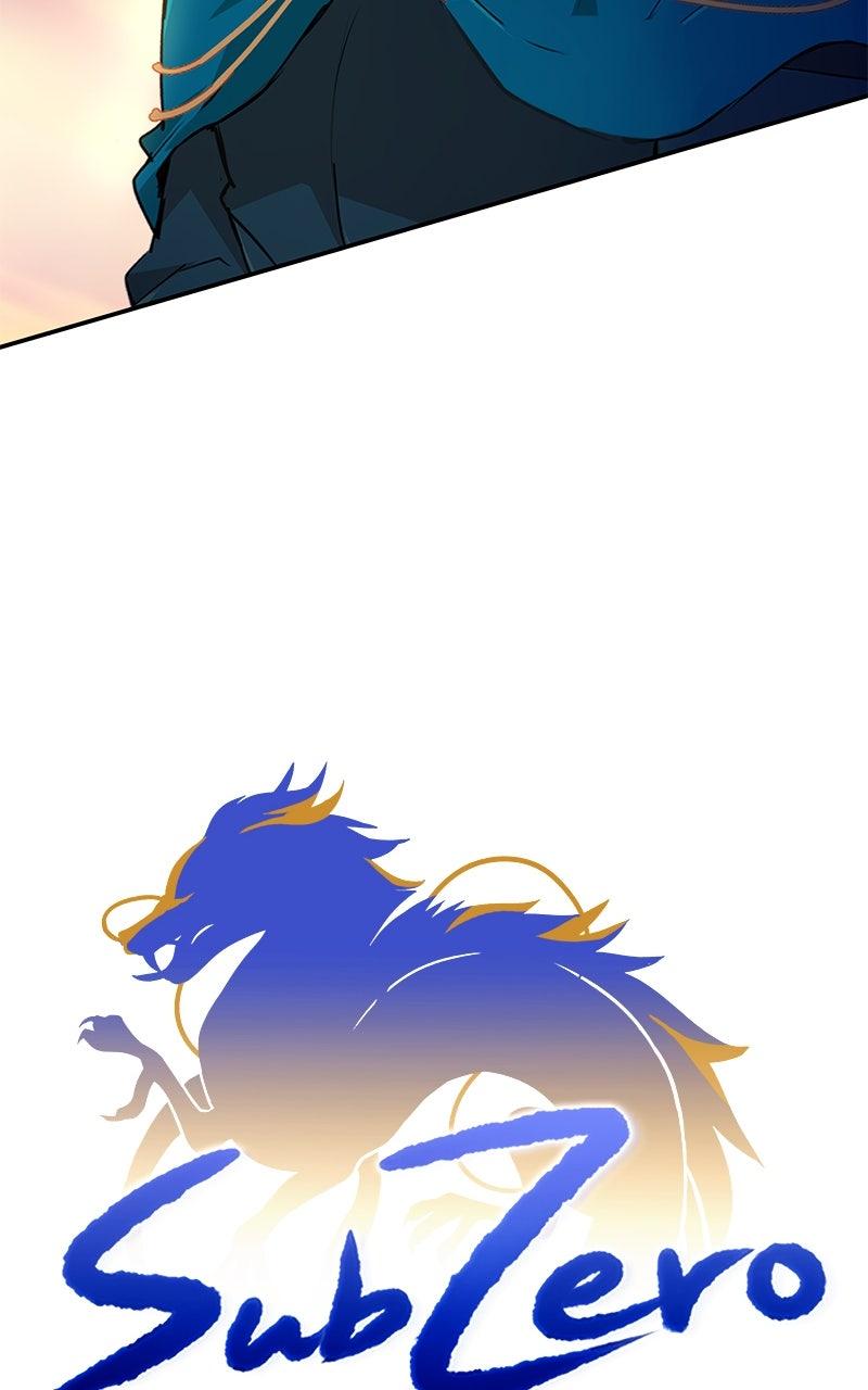 SubZero Chap 257 - Next Chap 258