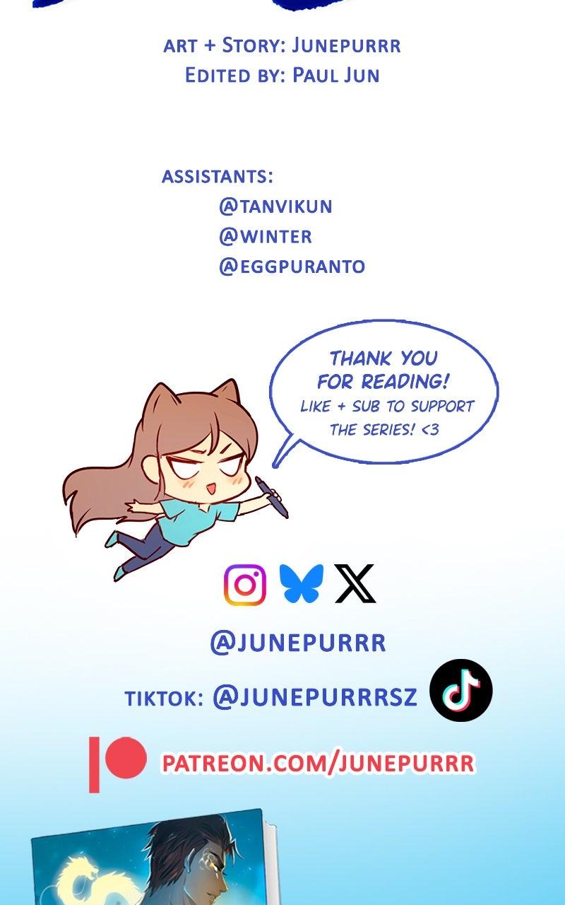 SubZero Chap 257 - Next Chap 258