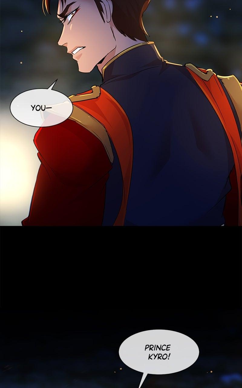 SubZero Chap 257 - Next Chap 258