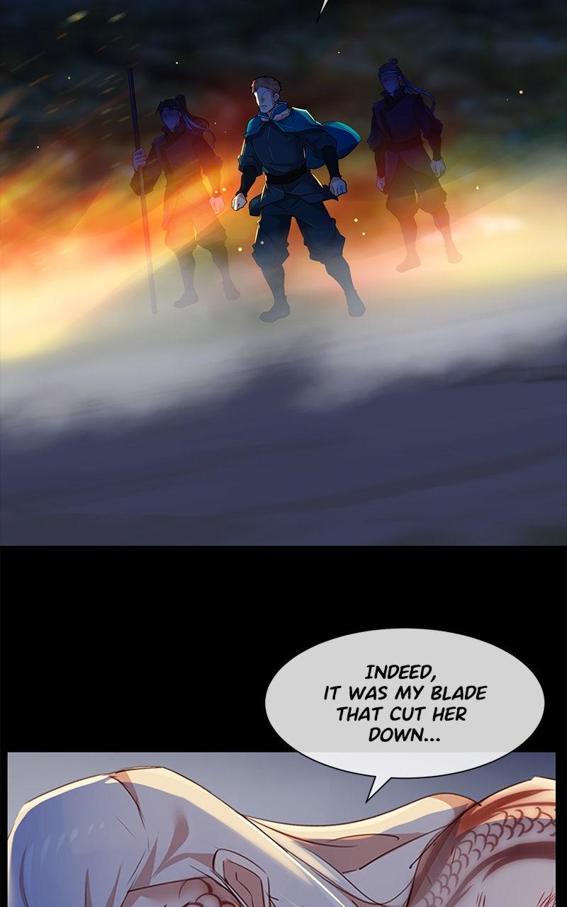 SubZero Chap 257 - Next Chap 258
