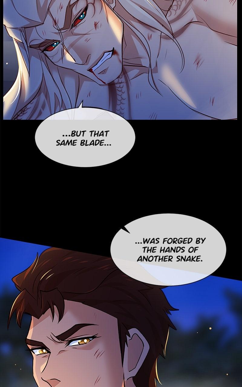 SubZero Chap 257 - Next Chap 258
