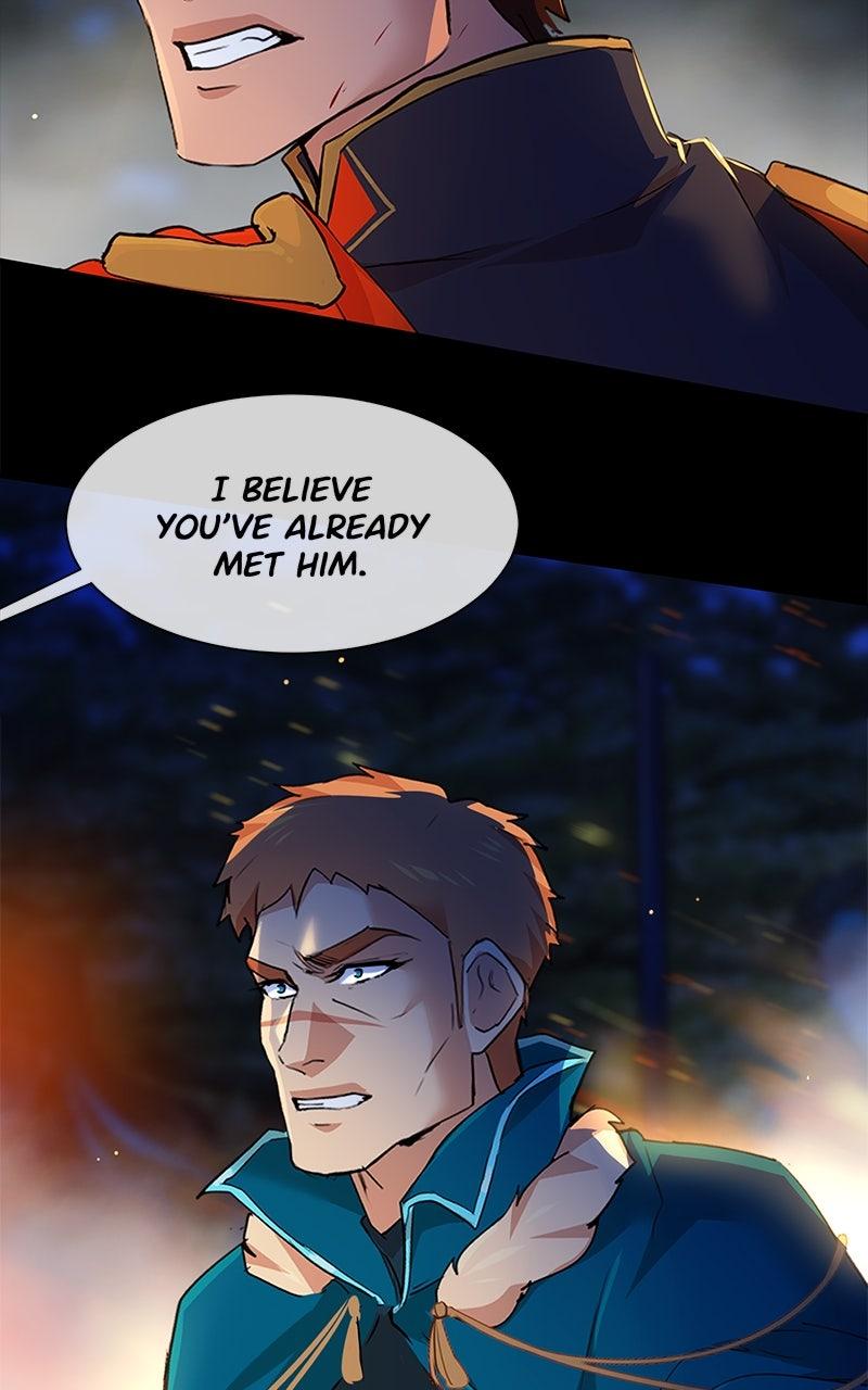 SubZero Chap 257 - Next Chap 258
