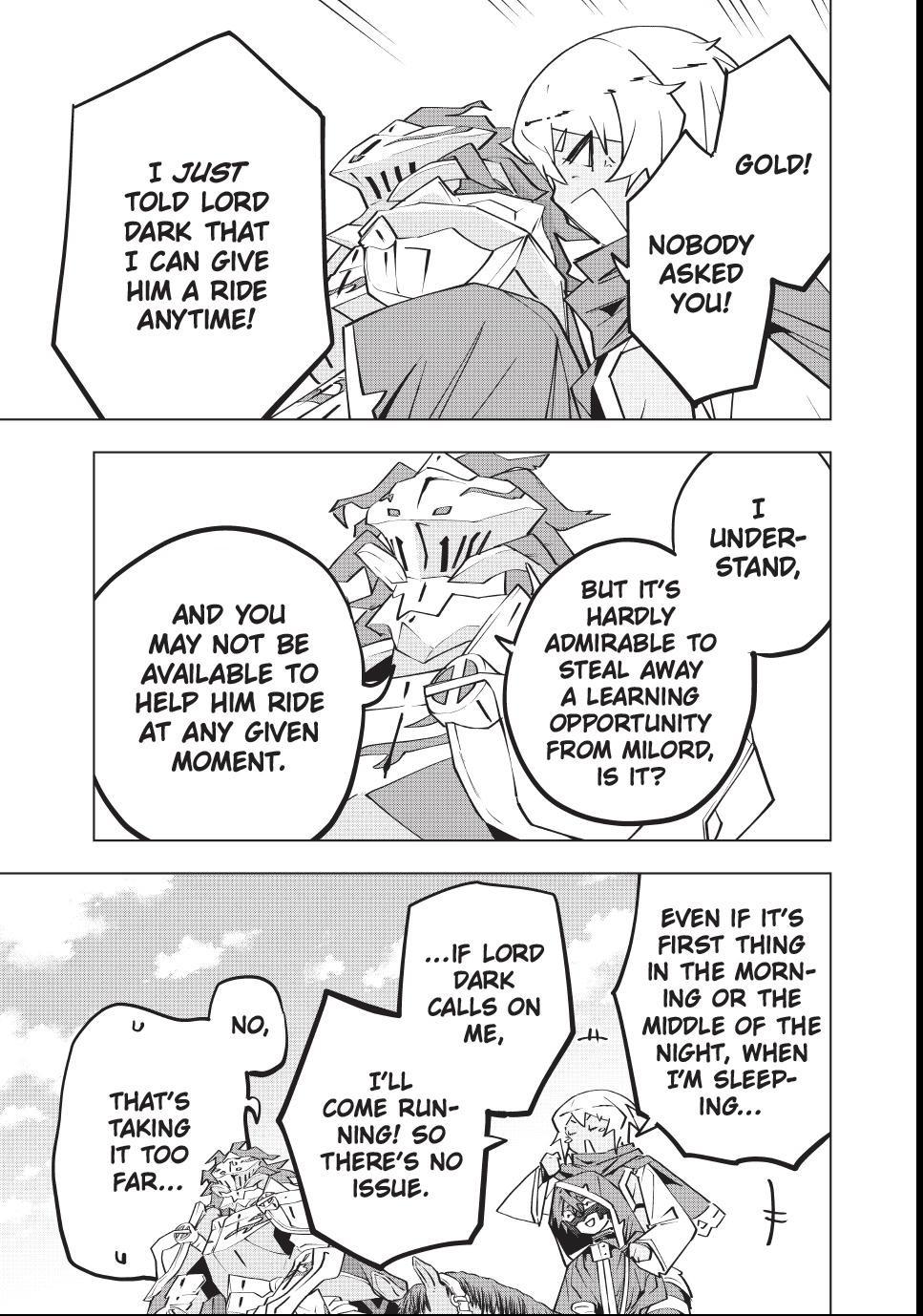 Shinjiteita Nakama-tachi ni Dungeon Chap 205 - Next Chap 206