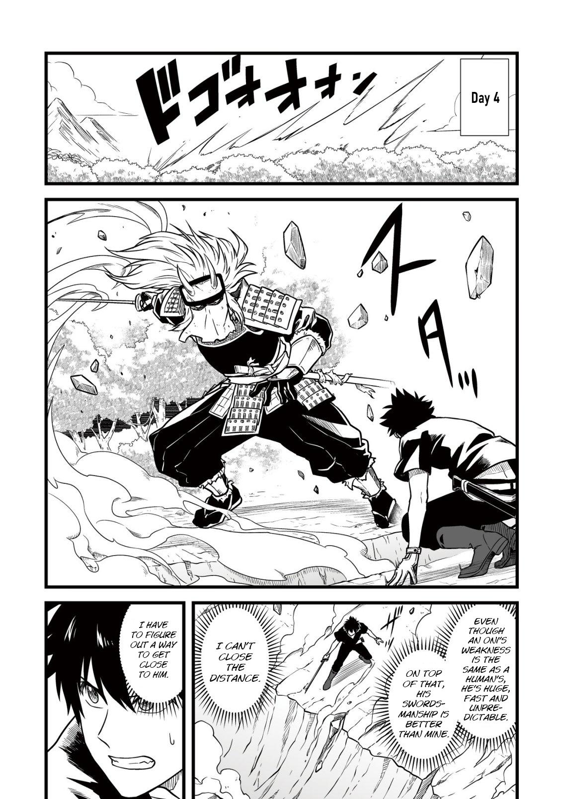 Yuiitsu Muni no Saikyou Tamer: Kuni no Subete no Guild de Monzenbarai sareta kara, Takoku ni Itte Slow Life shimasu Chap 26 - Next Chap 27