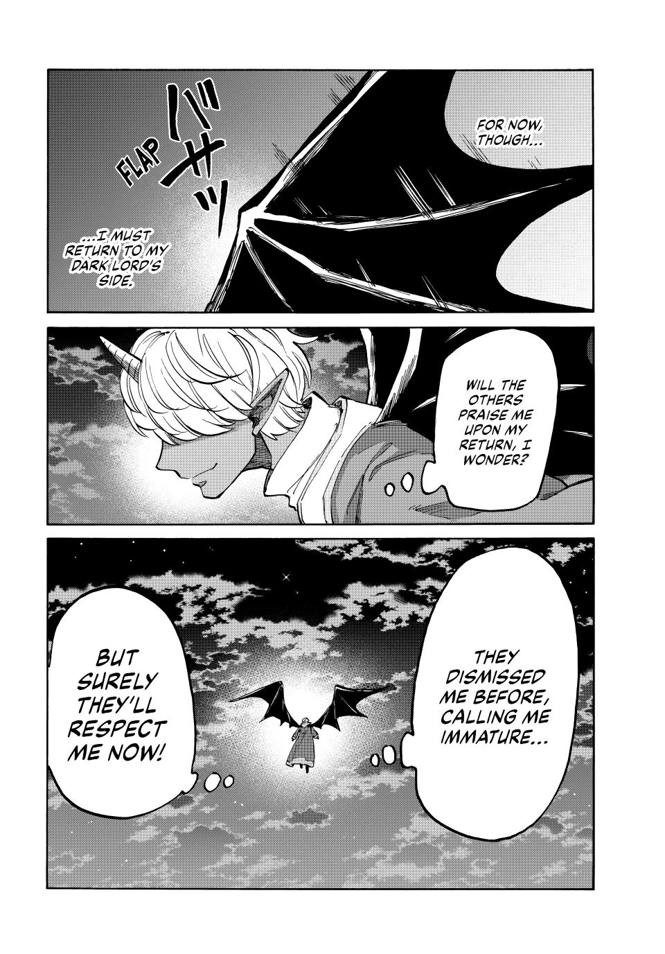 Isekai Walking Chap 152 - Next Chap 153