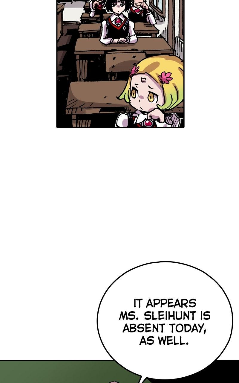 Clevatess: Majuu no Ou to Akago to Shikabane no Yuusha Chap 80 - Next Chap 81