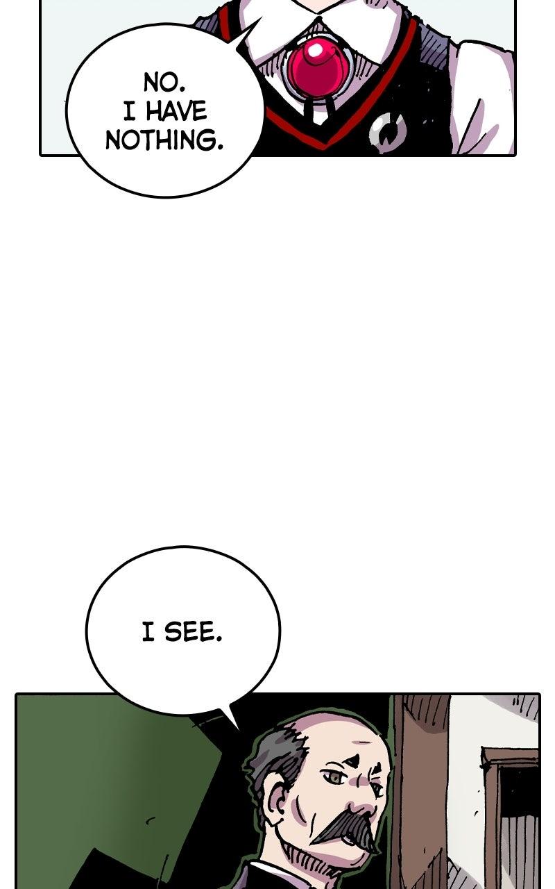 Clevatess: Majuu no Ou to Akago to Shikabane no Yuusha Chap 80 - Next Chap 81