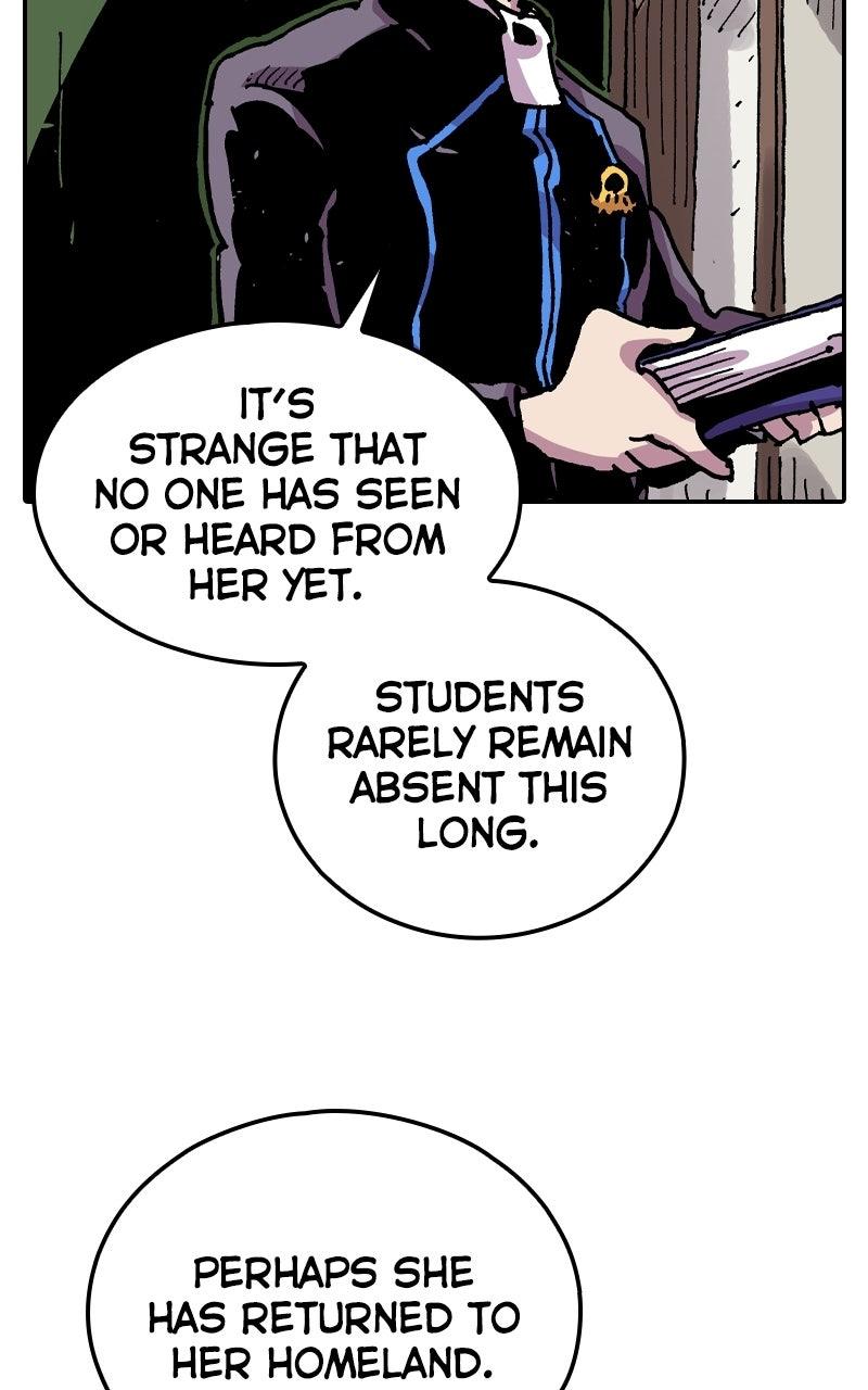 Clevatess: Majuu no Ou to Akago to Shikabane no Yuusha Chap 80 - Next Chap 81