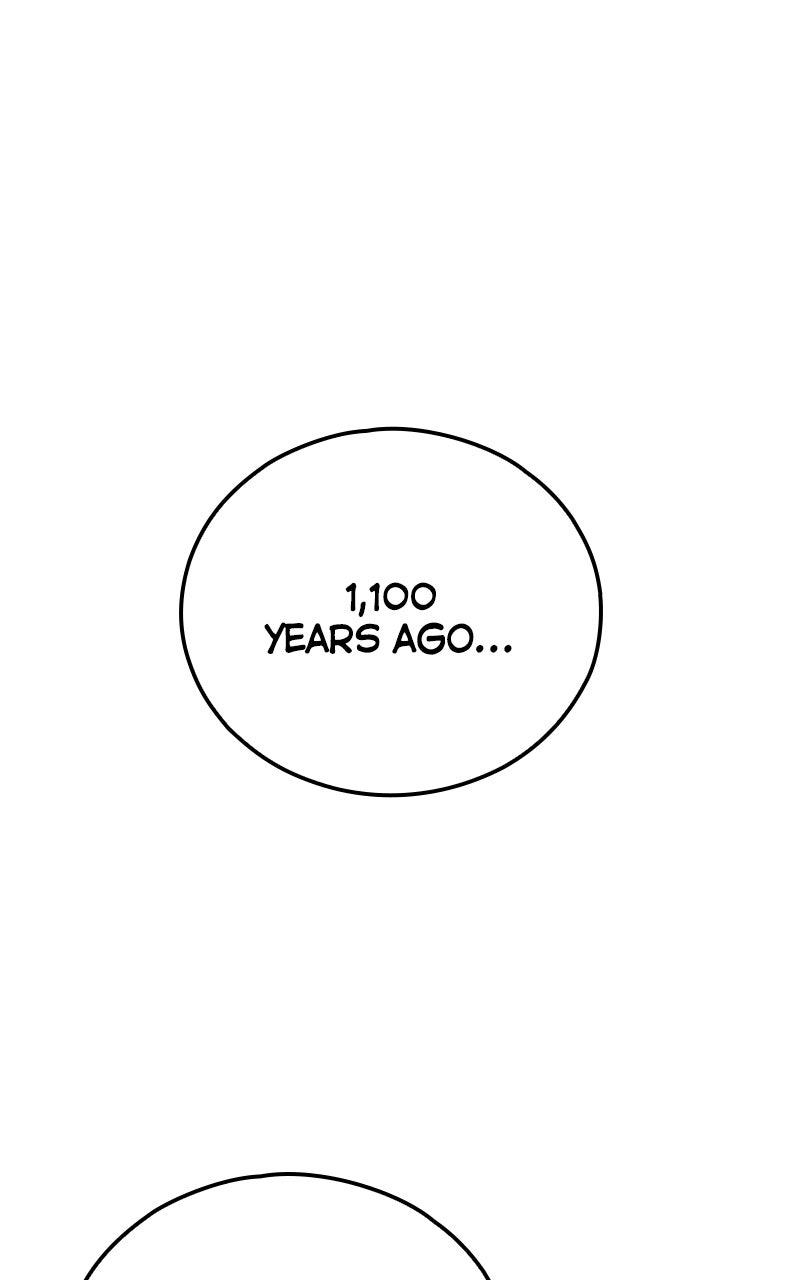 Clevatess: Majuu no Ou to Akago to Shikabane no Yuusha Chap 80 - Next Chap 81